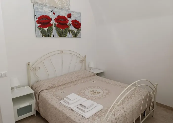 Casa della Nonna
